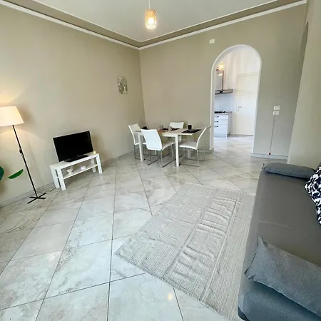 Il Cantuccino Apartment