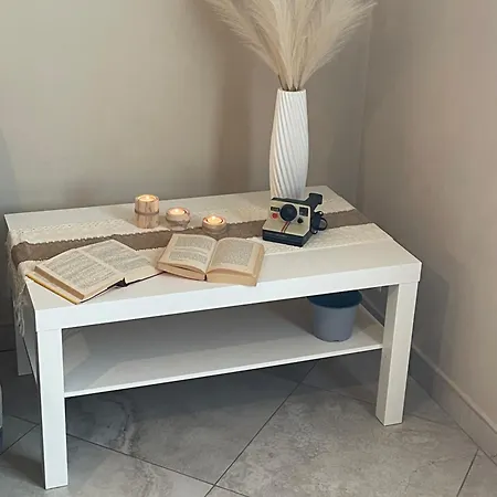 Il Cantuccino