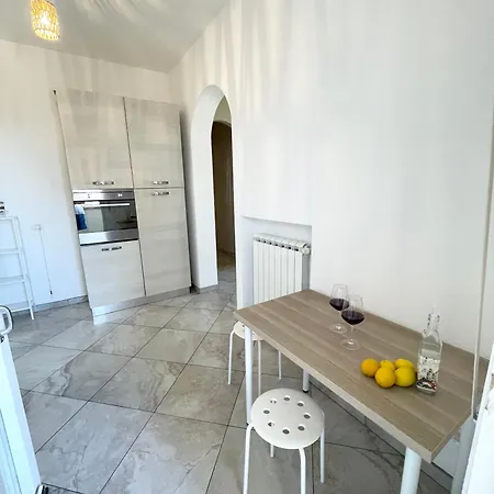 Il Cantuccino Montecatini Terme