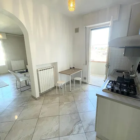 Il Cantuccino