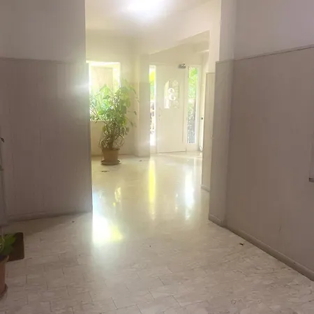 Il Cantuccino Apartment Montecatini Terme