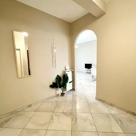 Apartment Il Cantuccino